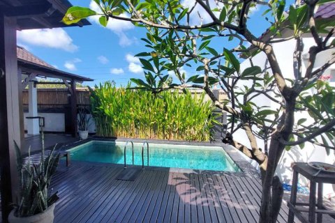 2 bedrooms Villa in Jimbaran, Badung, Bali (14894) 2