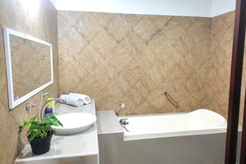 2 bedrooms Villa in Jimbaran, Badung, Bali (14894) 7