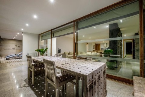 3 bedrooms Villa in Jimbaran, Badung, Bali (14897) 5