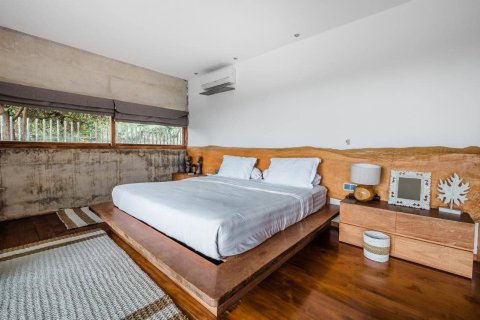 3 bedrooms Villa in Jimbaran, Badung, Bali (14897) 3