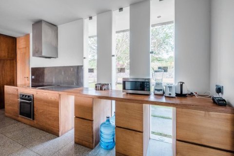 3 bedrooms Villa in Jimbaran, Badung, Bali (14897) 4