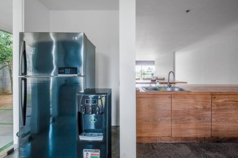 3 bedrooms Villa in Jimbaran, Badung, Bali (14897) 9