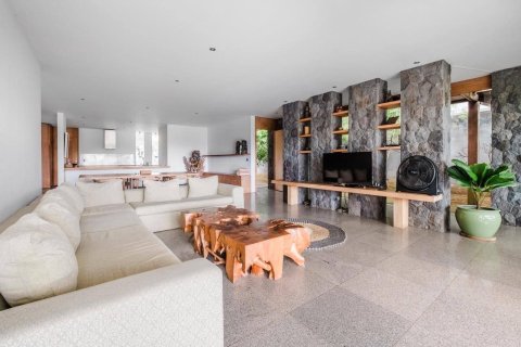 3 bedrooms Villa in Jimbaran, Badung, Bali (14897) 7