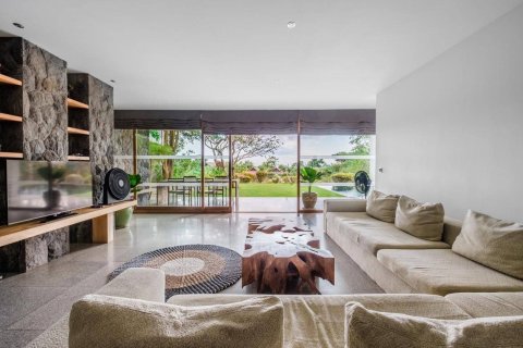 3 bedrooms Villa in Jimbaran, Badung, Bali (14897) 8
