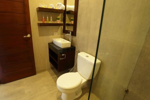 3 bedrooms Villa in Jimbaran, Badung, Bali (14895) 7