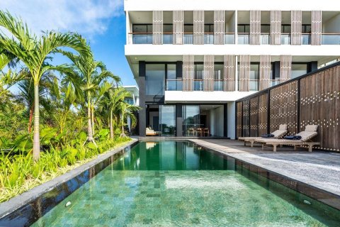 3 bedrooms Villa in Jimbaran, Badung, Bali (14899)