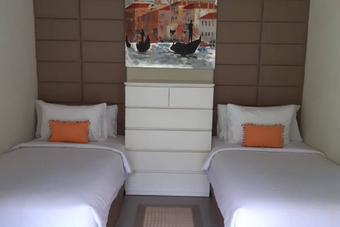 3 bedrooms Villa in Jimbaran, Badung, Bali (14898) 4