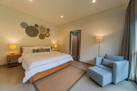 3 bedrooms Villa in Jimbaran, Badung, Bali (14898) 3