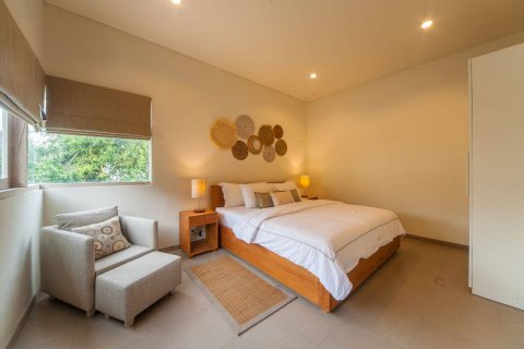 3 bedrooms Villa in Jimbaran, Badung, Bali (14898) 6