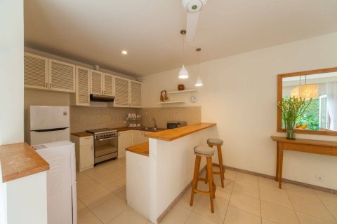 3 bedrooms Villa in Jimbaran, Badung, Bali (14898) 2