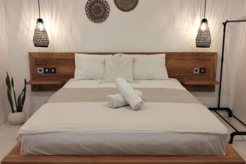 4 bedrooms Villa in Jimbaran, Badung, Bali (14893) 4