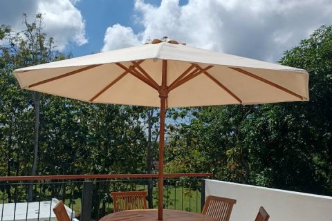 4 bedrooms Villa in Jimbaran, Badung, Bali (14893) 7