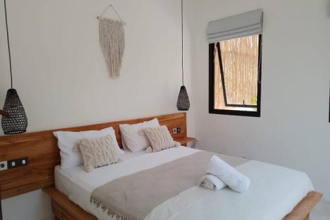 4 bedrooms Villa in Jimbaran, Badung, Bali (14893) 3