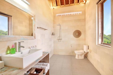 5 bedrooms Villa in Jimbaran, Badung, Bali (14896) 5