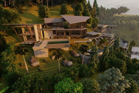 Land in Karangasem, Karang Asem, Bali (12221) 4