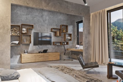 13 bedrooms Villa in Karangasem, Karang Asem, Bali (12225) 4