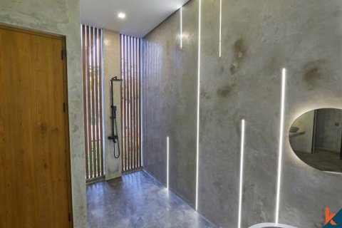 13 bedrooms Villa in Karangasem, Karang Asem, Bali (12225) 12