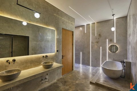 13 bedrooms Villa in Karangasem, Karang Asem, Bali (12225) 8