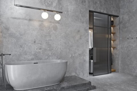 13 bedrooms Villa in Karangasem, Karang Asem, Bali (12225) 9