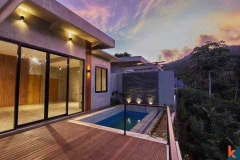 13 bedrooms Villa in Karangasem, Karang Asem, Bali (12225) 10