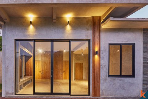 13 bedrooms Villa in Karangasem, Karang Asem, Bali (12225) 11