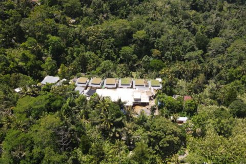 13 bedrooms Villa in Karangasem, Karang Asem, Bali (12225) 5