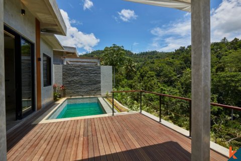 13 bedrooms Villa in Karangasem, Karang Asem, Bali (12225) 13