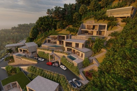 Land in Karangasem, Karang Asem, Bali (12222)