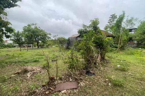 Land in Nusa Dua, Badung, Bali (11684) 4