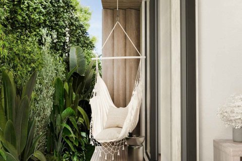 Вилла с 5 спальнями в MINORI, Семиньяк, Бадунг,  (9929) 5