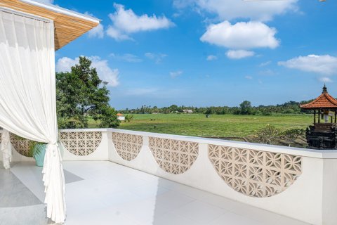 ЖК SUNSET VILLA в Переренан,  (9930) 5