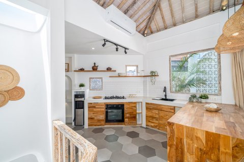 ЖК SUNSET VILLA в Переренан,  (9930) 7