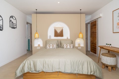 ЖК SUNSET VILLA в Переренан,  (9930) 8