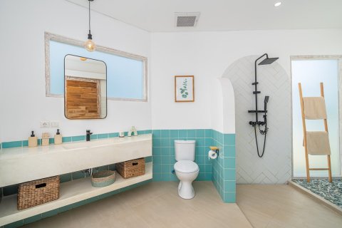 ЖК SUNSET VILLA в Переренан,  (9930) 9