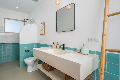 ЖК SUNSET VILLA в Переренан,  (9930) 13