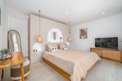 ЖК SUNSET VILLA в Переренан,  (9930) 14