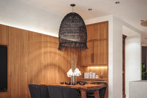 1 bedroom Apartment in South Kuta, Badung, Bali (14181) 3