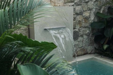 1 bedroom Apartment in South Kuta, Badung, Bali (14181) 10