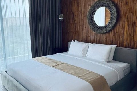 1 bedroom Apartment in South Kuta, Badung, Bali (14181) 8
