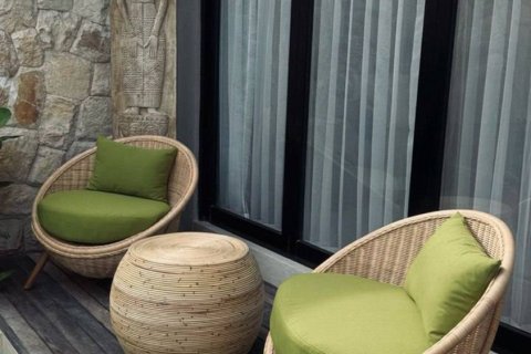 1 bedroom Apartment in South Kuta, Badung, Bali (14181) 9