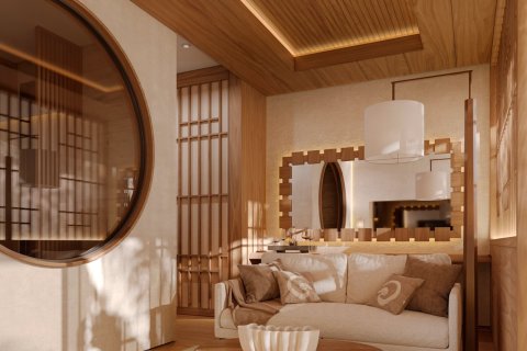 1 bedroom Apartment in Nusa Dua, Badung, Bali (14180) 7