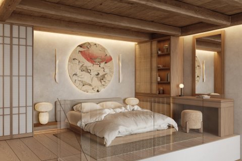 1 bedroom Apartment in Nusa Dua, Badung, Bali (14180) 4