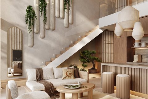 1 bedroom Apartment in Nusa Dua, Badung, Bali (14180) 3
