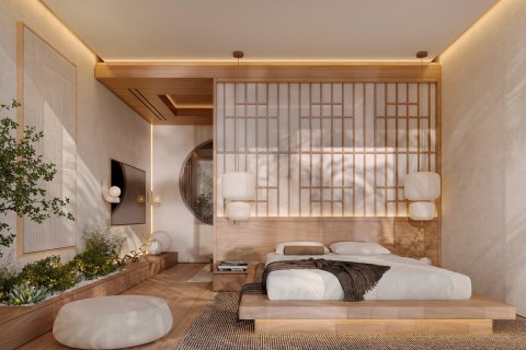 1 bedroom Apartment in Nusa Dua, Badung, Bali (14180) 8