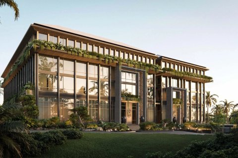 1 bedroom Apartment in Nusa Dua, Badung, Bali (14180)