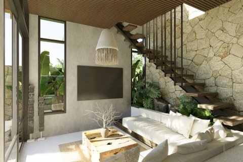 1 bedroom Villa in Pecatu, Badung, Bali (14184) 2
