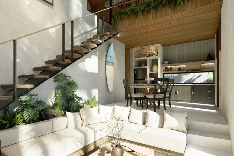 1 bedroom Villa in Pecatu, Badung, Bali (14184) 10