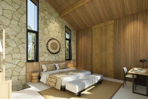 1 bedroom Villa in Pecatu, Badung, Bali (14184) 5