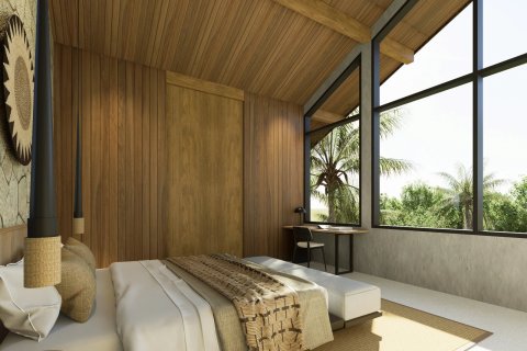 1 bedroom Villa in Pecatu, Badung, Bali (14184) 6