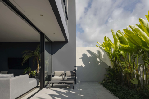 3 bedrooms Townhouse in Mengwi, Badung, Bali (14183) 2
